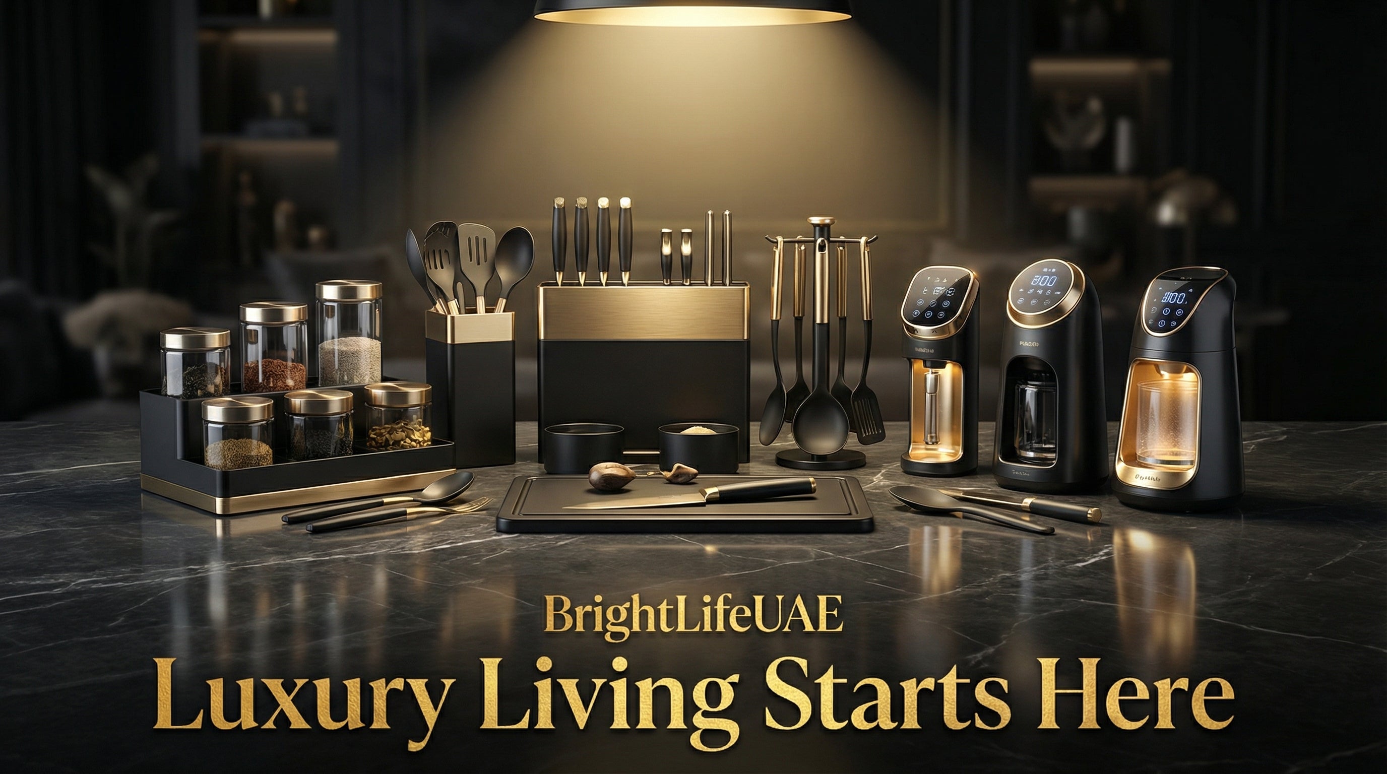 slider image 1621243260e1af0c20-0